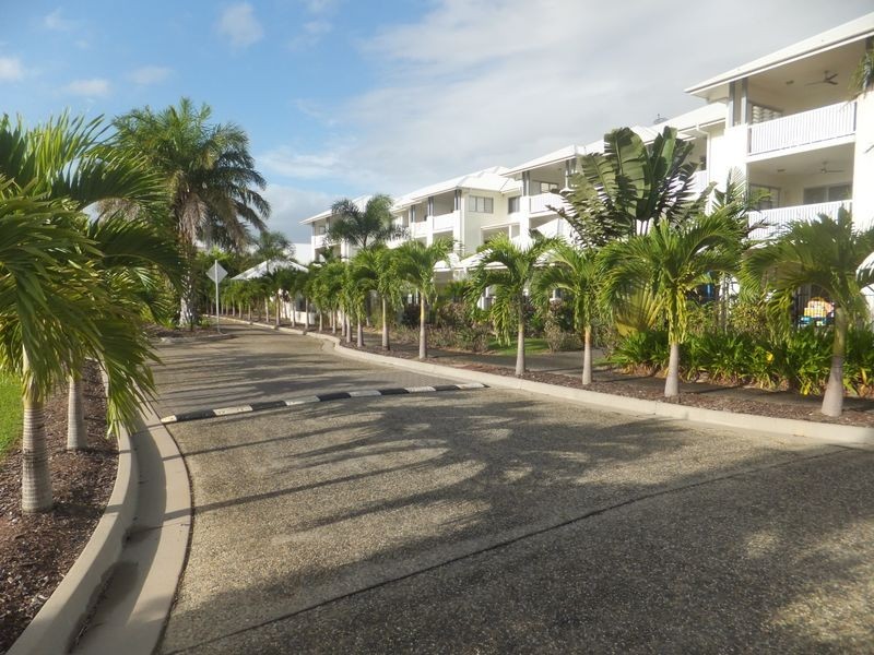 20/108-118 Trinity Beach Road, Trinity Beach QLD 4879