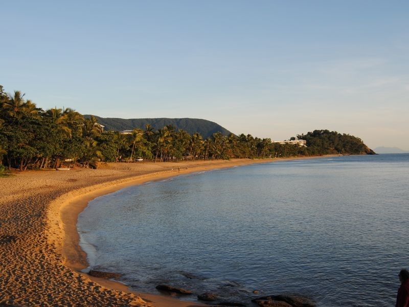 20/108-118 Trinity Beach Road, Trinity Beach QLD 4879