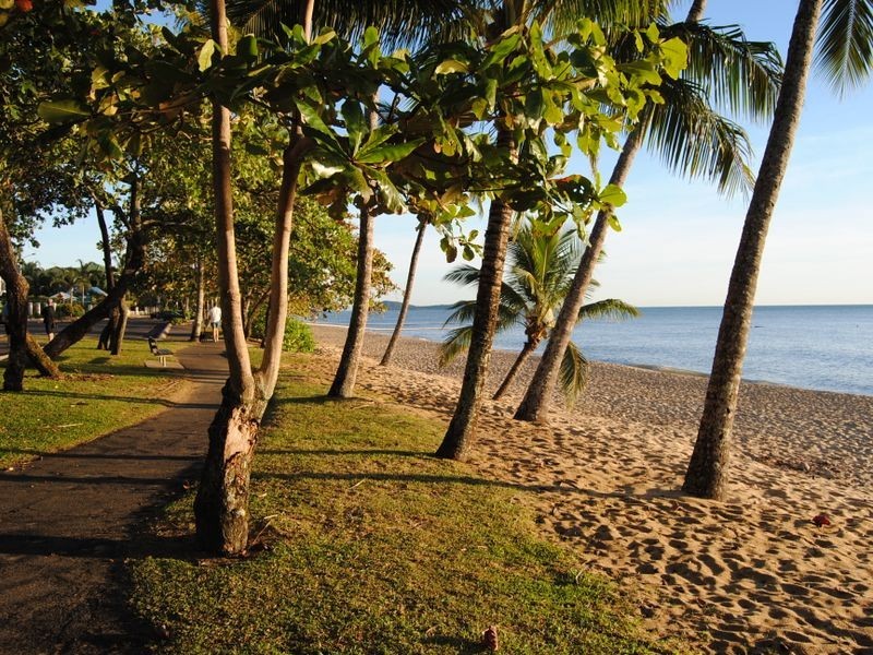 20/108-118 Trinity Beach Road, Trinity Beach QLD 4879