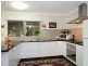 389 Varley Street, Yorkeys Knob QLD 4878