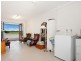 389 Varley Street, Yorkeys Knob QLD 4878