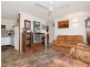 389 Varley Street, Yorkeys Knob QLD 4878