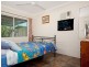 389 Varley Street, Yorkeys Knob QLD 4878