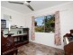 389 Varley Street, Yorkeys Knob QLD 4878