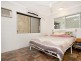 389 Varley Street, Yorkeys Knob QLD 4878