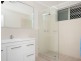 389 Varley Street, Yorkeys Knob QLD 4878