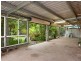 389 Varley Street, Yorkeys Knob QLD 4878
