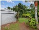389 Varley Street, Yorkeys Knob QLD 4878