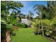 389 Varley Street, Yorkeys Knob QLD 4878