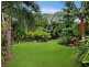389 Varley Street, Yorkeys Knob QLD 4878