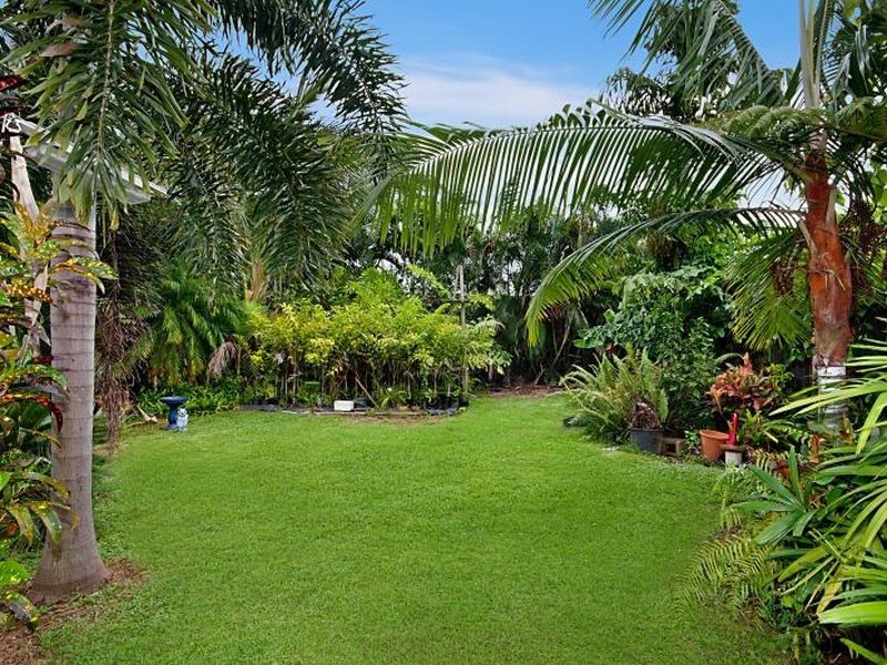389 Varley Street, Yorkeys Knob QLD 4878