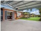 389 Varley Street, Yorkeys Knob QLD 4878