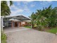 389 Varley Street, Yorkeys Knob QLD 4878