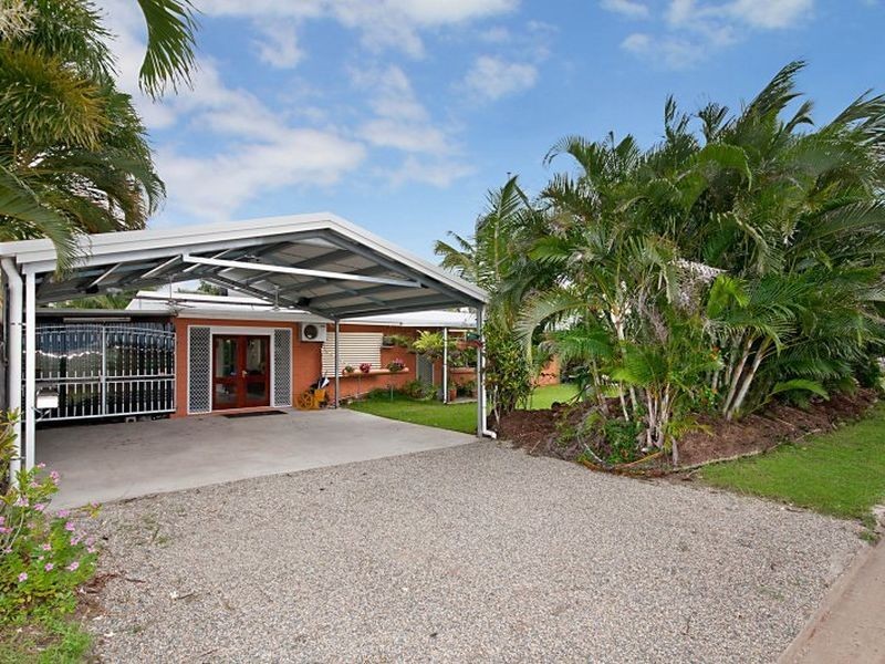 389 Varley Street, Yorkeys Knob QLD 4878