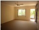 9/520 Varley Street, Yorkeys Knob QLD 4878