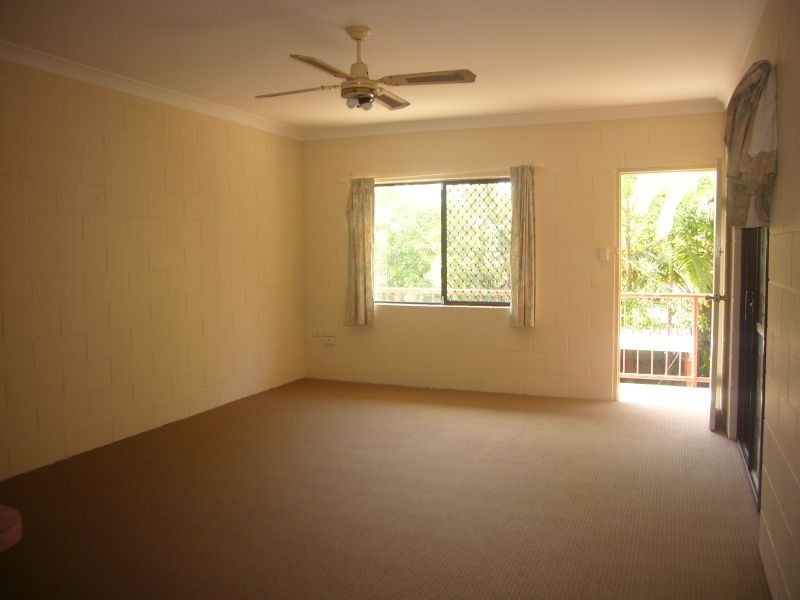 9/520 Varley Street, Yorkeys Knob QLD 4878