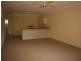 9/520 Varley Street, Yorkeys Knob QLD 4878