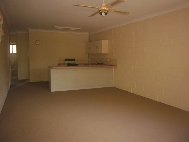 9/520 Varley Street, Yorkeys Knob QLD 4878