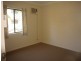 9/520 Varley Street, Yorkeys Knob QLD 4878