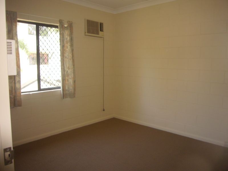 9/520 Varley Street, Yorkeys Knob QLD 4878
