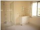 9/520 Varley Street, Yorkeys Knob QLD 4878