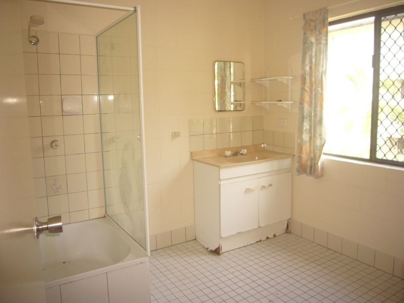 9/520 Varley Street, Yorkeys Knob QLD 4878