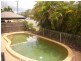 9/520 Varley Street, Yorkeys Knob QLD 4878