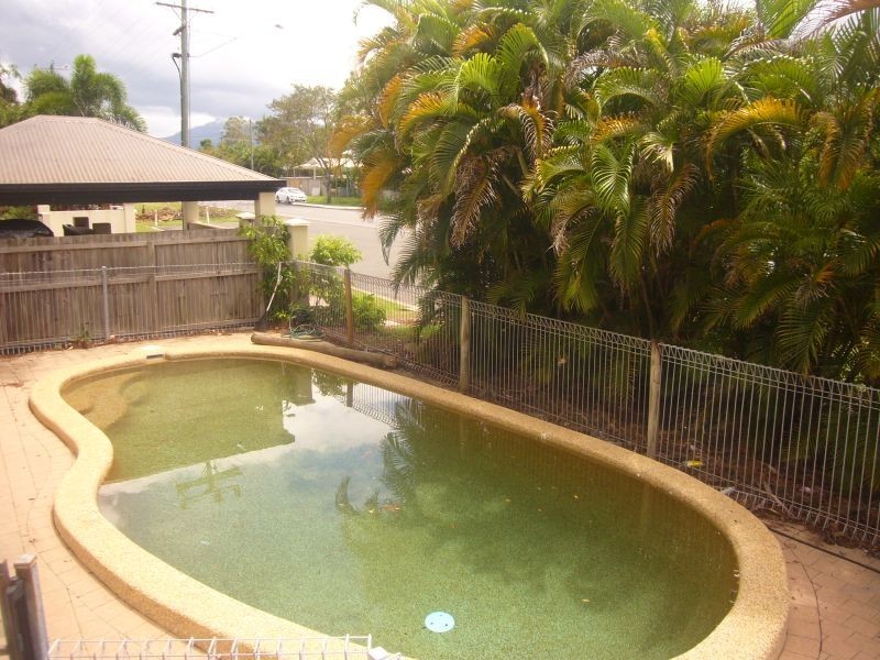 9/520 Varley Street, Yorkeys Knob QLD 4878