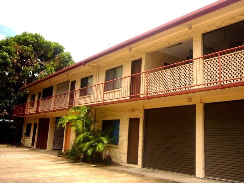 9/520 Varley Street, Yorkeys Knob QLD 4878