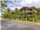 5/69 Sims Esplanade, Yorkeys Knob QLD 4878