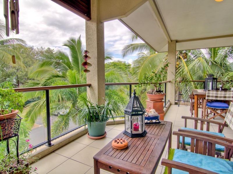 5/69 Sims Esplanade, Yorkeys Knob QLD 4878