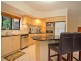 5/69 Sims Esplanade, Yorkeys Knob QLD 4878