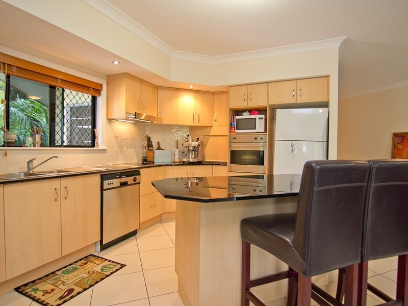 5/69 Sims Esplanade, Yorkeys Knob QLD 4878