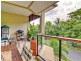 5/69 Sims Esplanade, Yorkeys Knob QLD 4878