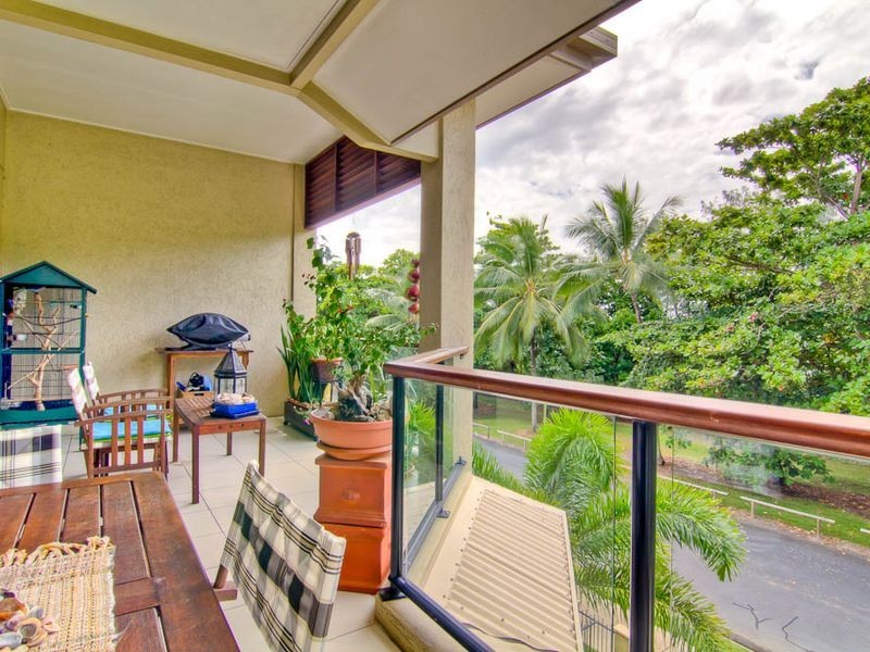 5/69 Sims Esplanade, Yorkeys Knob QLD 4878