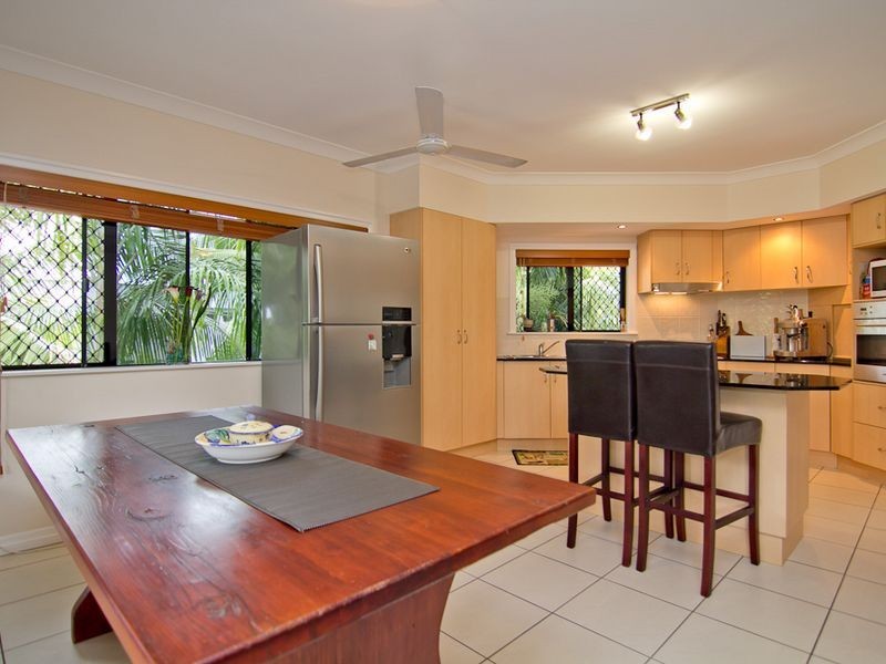 5/69 Sims Esplanade, Yorkeys Knob QLD 4878