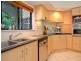 5/69 Sims Esplanade, Yorkeys Knob QLD 4878