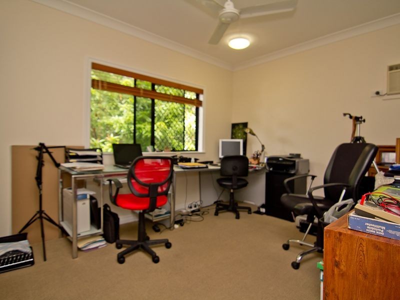 5/69 Sims Esplanade, Yorkeys Knob QLD 4878