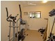 5/69 Sims Esplanade, Yorkeys Knob QLD 4878