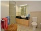 5/69 Sims Esplanade, Yorkeys Knob QLD 4878