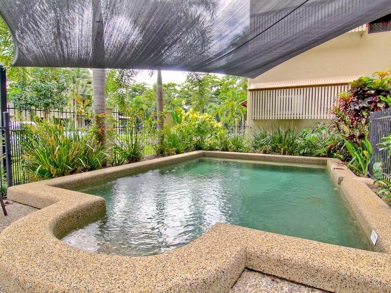 5/69 Sims Esplanade, Yorkeys Knob QLD 4878