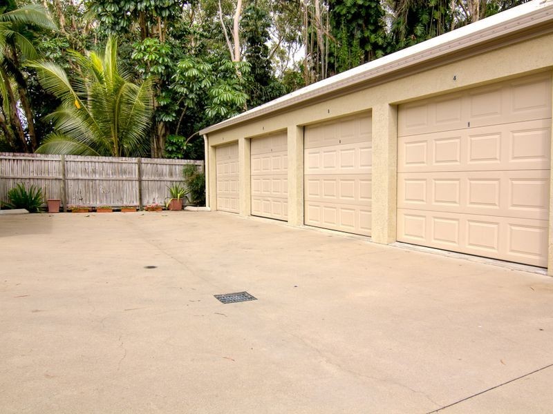 5/69 Sims Esplanade, Yorkeys Knob QLD 4878