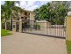 5/69 Sims Esplanade, Yorkeys Knob QLD 4878