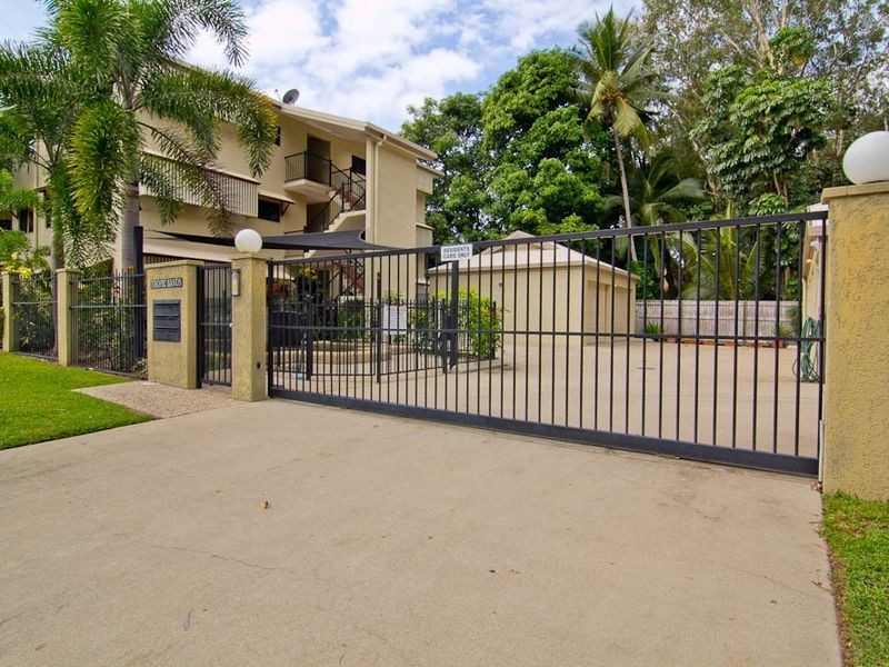 5/69 Sims Esplanade, Yorkeys Knob QLD 4878