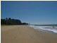 5/69 Sims Esplanade, Yorkeys Knob QLD 4878