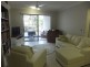 6/521-525 Varley Street, Yorkeys Knob QLD 4878