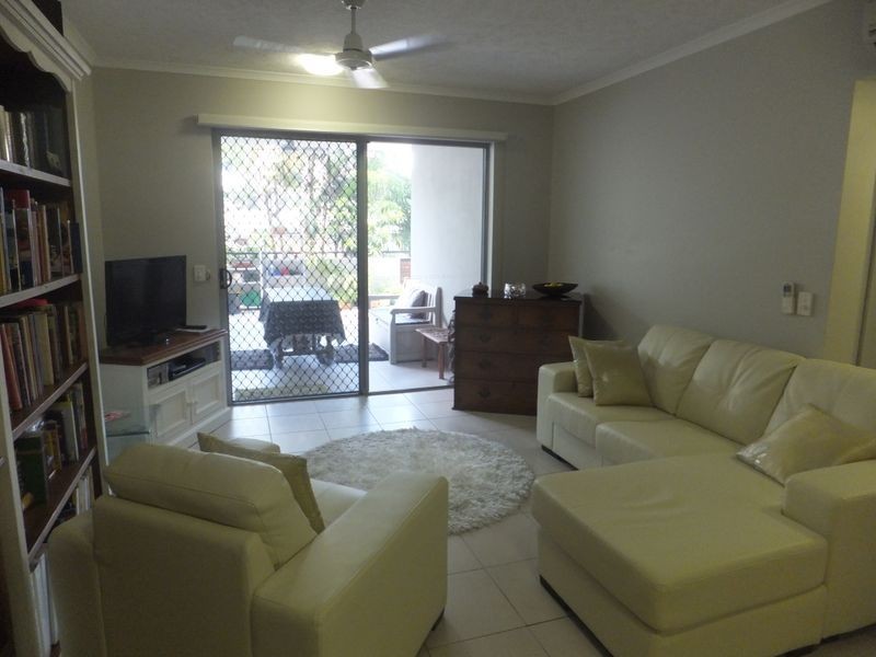 6/521-525 Varley Street, Yorkeys Knob QLD 4878