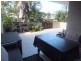 6/521-525 Varley Street, Yorkeys Knob QLD 4878
