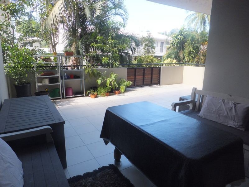 6/521-525 Varley Street, Yorkeys Knob QLD 4878