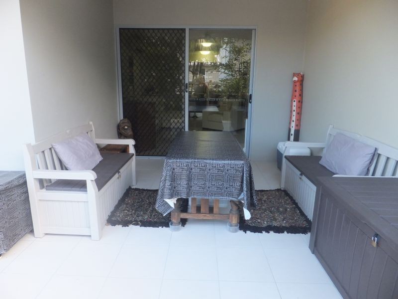 6/521-525 Varley Street, Yorkeys Knob QLD 4878